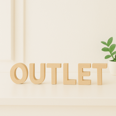 Outlet