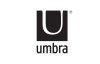 Umbra