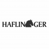 HAFLINGER