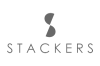 Stackers