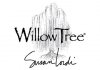 Willow Tree