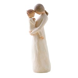 Willow Tree Tenderness figur