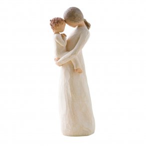 Willow Tree Tenderness figur