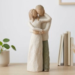 Willow Tree Together