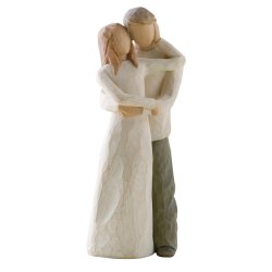 Willow Tree Together