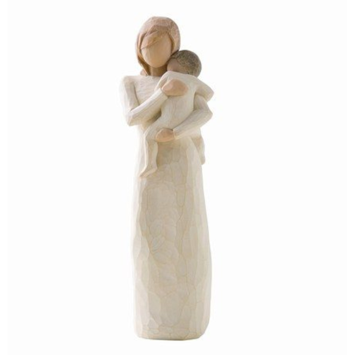Willow Tree Child of my Heart