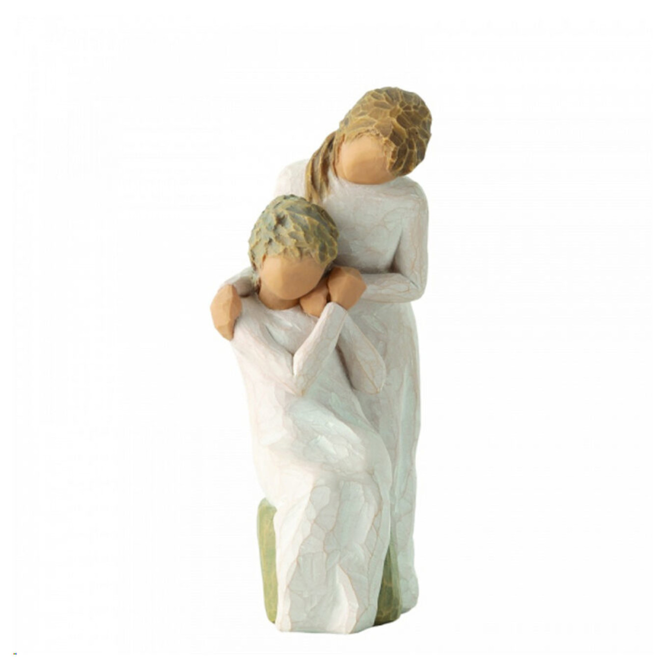 Willow Tree Loving My Mother