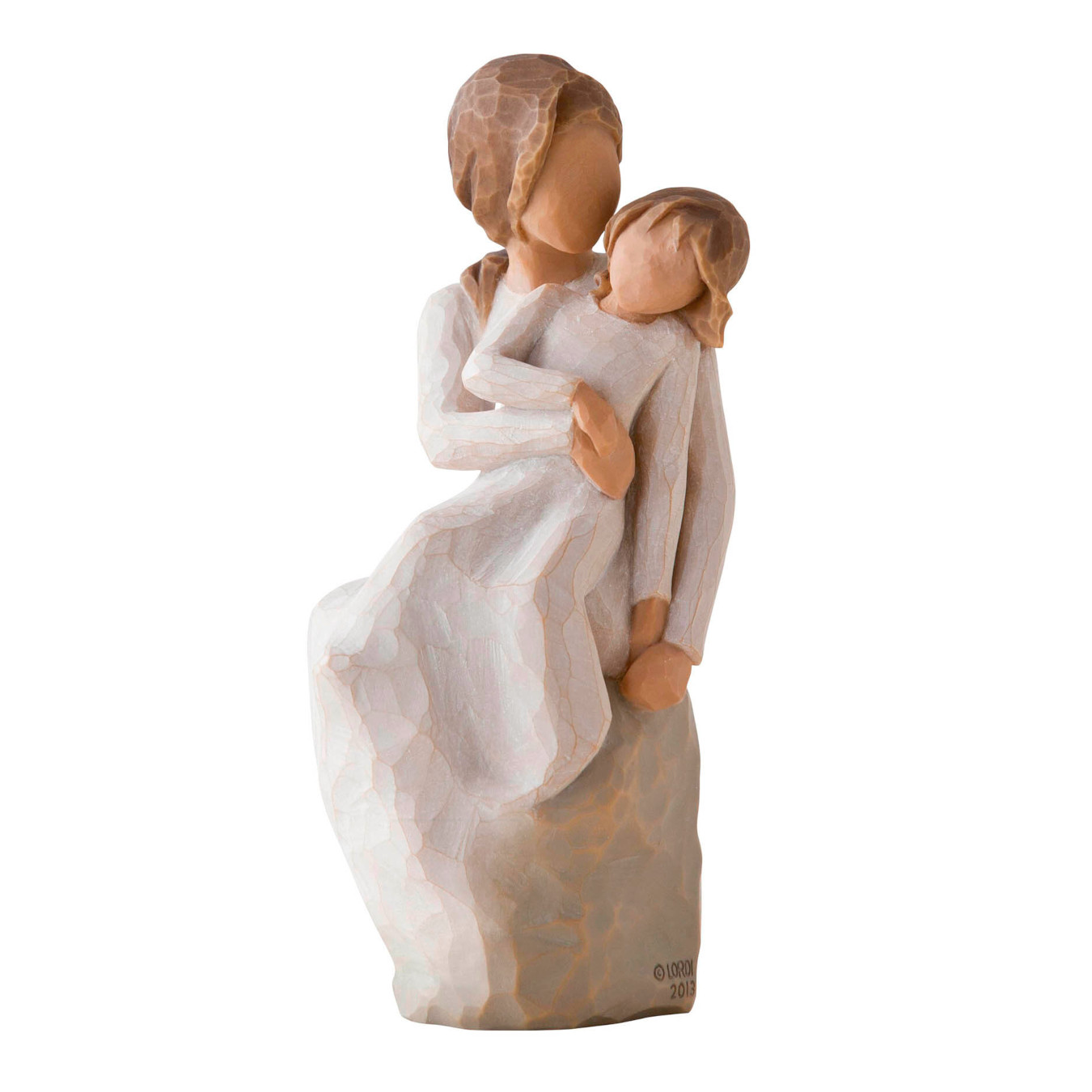 Willow Tree MotherDaughter