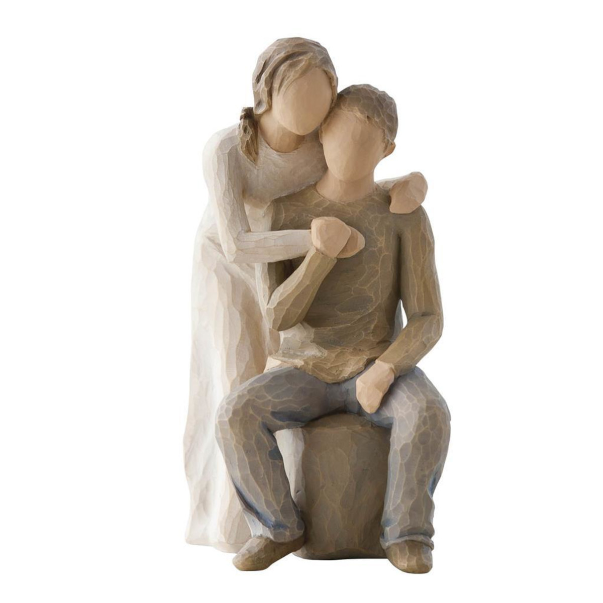 Willow Tree You and Me