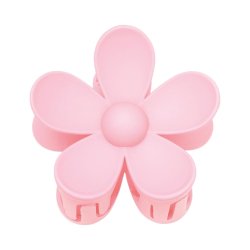 Blomster Hrklemme Resin