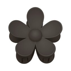 Blomster Hrklemme Resin