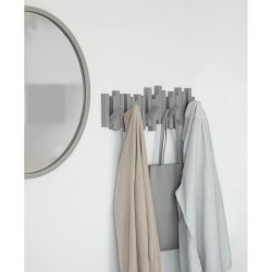 Knagerkke Umbra Sticks Multi Hook, gr