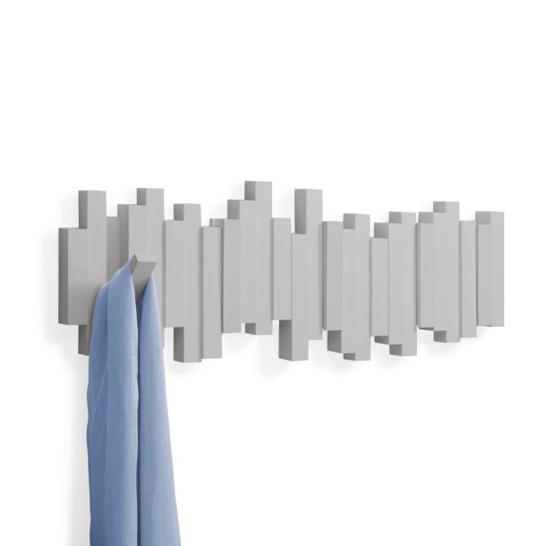 Knagerkke Umbra Sticks Multi Hook, gr