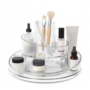 Makeup Organizer Akryl - Umbra Cascada