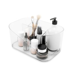 Makeup Organizer Akryl - Umbra Glam