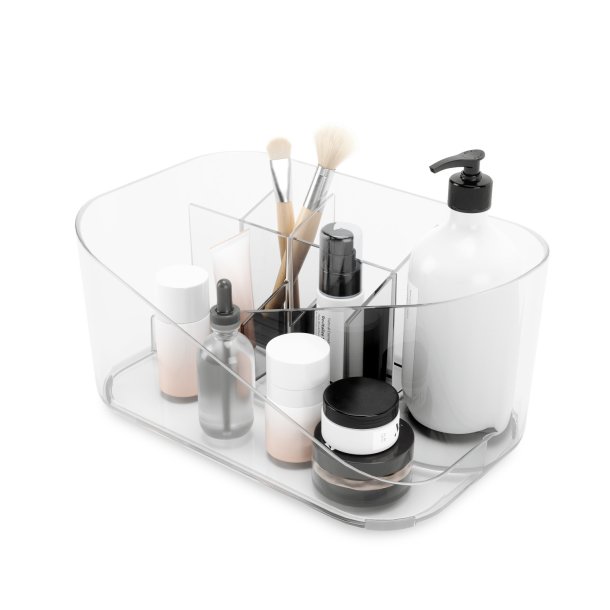 Makeup Akryl - Umbra Glam | Shop →LigeHer.dk