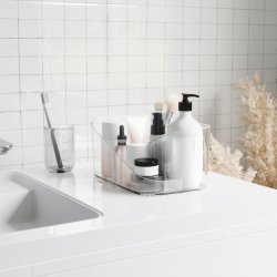 Makeup Organizer Akryl - Umbra Glam