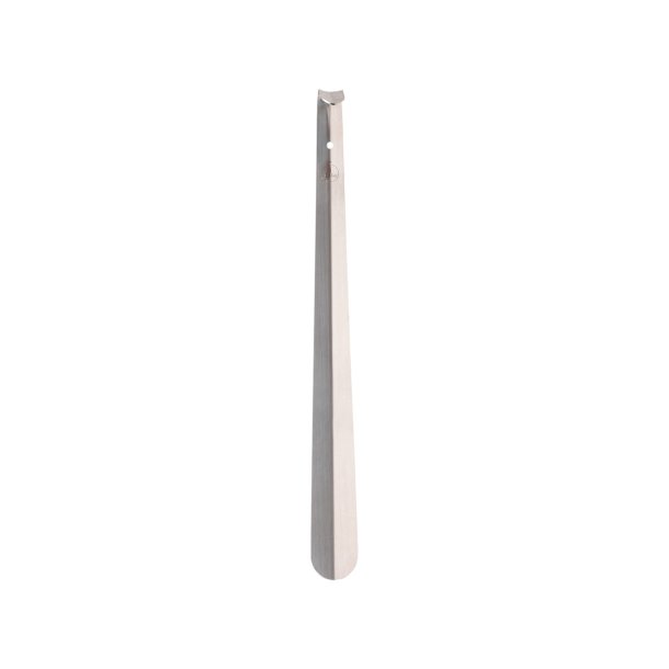 Skohorn Metal 42 cm - 5 rs Garanti