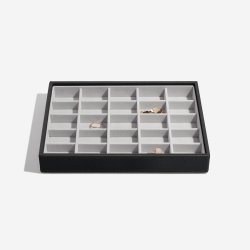 Smykkeskrin - Stackers Classic Sort 25