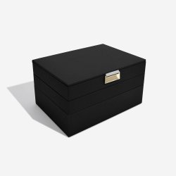 Smykkeskrin - Stackers Classic Sort m. 3 moduler