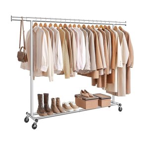 T�jstativ m. 130 kg. B�reevne, 200 cm.