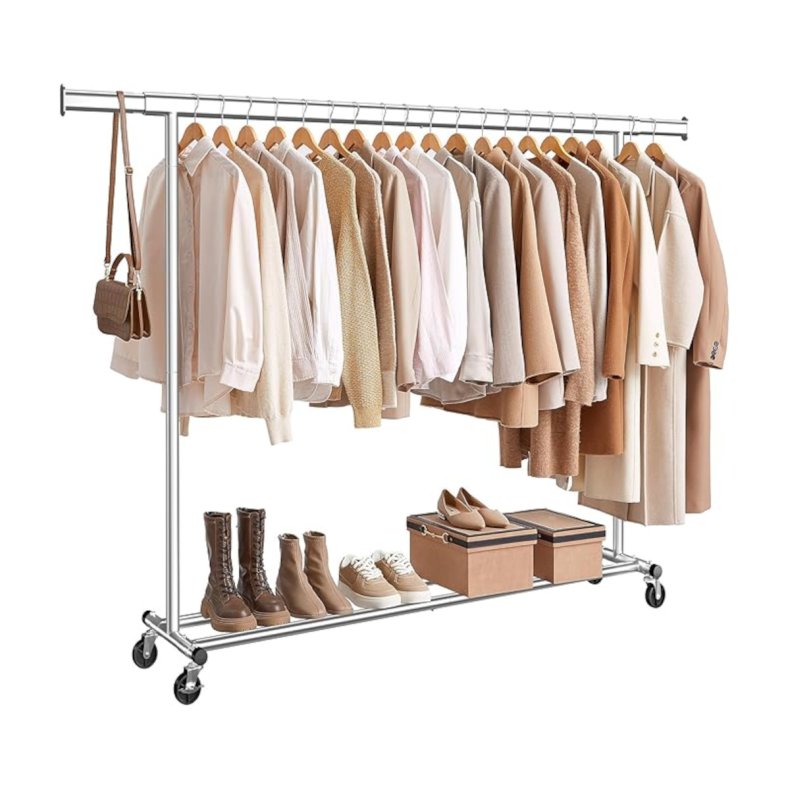 T�jstativ m. 130 kg. B�reevne, 200 cm.